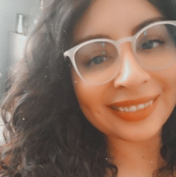 weirdktanna